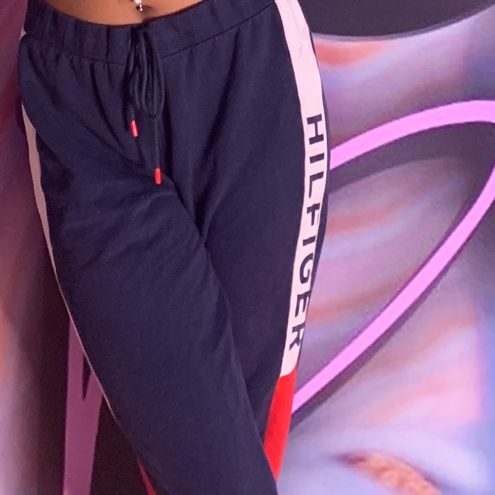 Joggers